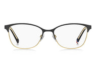 Tommy Hilfiger Cat-Eye Frames