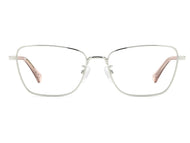 Polaroid Cat-Eye Frames