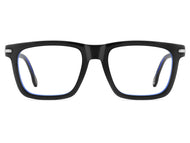 Carrera Square Frames