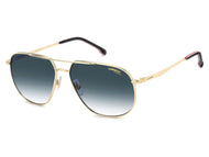 Carrera Aviator Sunglasses