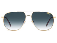 Carrera Aviator Sunglasses