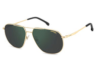Carrera Aviator Sunglasses