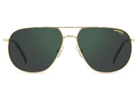 Carrera Aviator Sunglasses