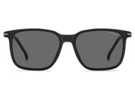 Carrera Square Sunglasses