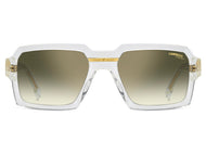 Carrera Square Sunglasses