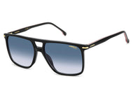 Carrera Aviator Sunglasses