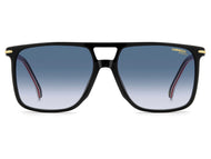 Carrera Square Sunglasses