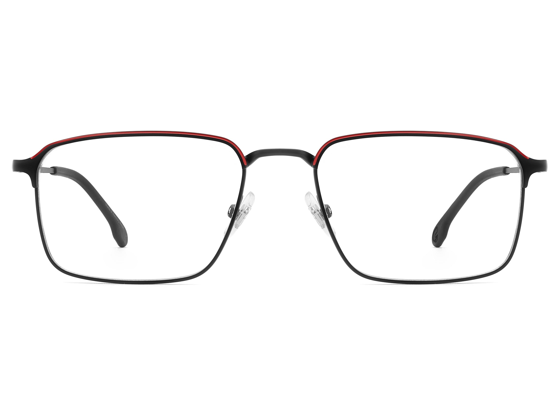 Carrera Square Frames – Happy Vision