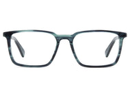 Prive Revaux Square Frames