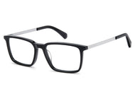PR1015/G