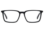 Prive Revaux Square Frames