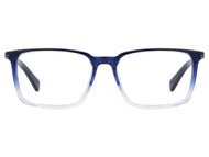 Prive Revaux Square Frames
