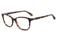kate spade Square Frames