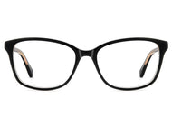 kate spade Square Frames