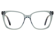 kate spade Square Frames