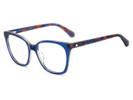 kate spade Square Frames