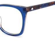 kate spade Square Frames