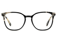 kate spade Square Frames