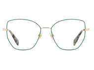 kate spade Square Frames