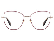 kate spade Square Frames