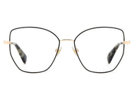 kate spade Square Frames