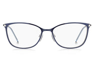 Tommy Hilfiger Square Frames
