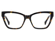 Carolina Herrera Cat-Eye Frames