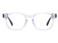 Prive Revaux Round Frames