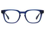 Prive Revaux Round Frames