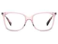 Prive Revaux Square Frames