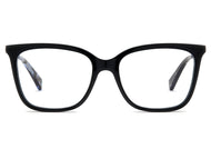 Prive Revaux Square Frames