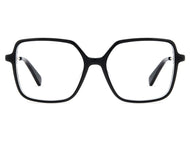 Prive Revaux Square Frames
