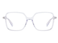 Prive Revaux Square Frames