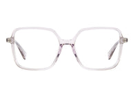 Prive Revaux Square Frames