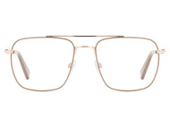 Prive Revaux Square Frames