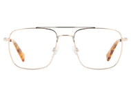 Prive Revaux Square Frames