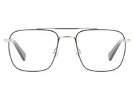 Prive Revaux Square Frames