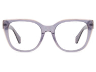 Prive Revaux Square Frames