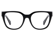 Prive Revaux Square Frames