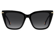 Carolina Herrera Cat-Eye Sunglasses