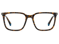 Polaroid Square Frames