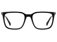 Polaroid Square Frames