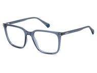 Polaroid Square Frames
