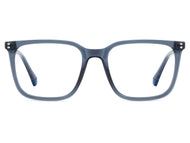 Polaroid Square Frames