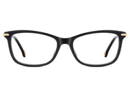 Carolina Herrera Cat-Eye Frames
