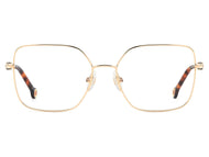 Carolina Herrera Square Frames