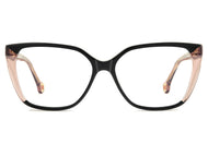Carolina Herrera Cat-Eye Frames