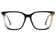 Carolina Herrera Square Frames
