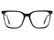 Carolina Herrera Square Frames
