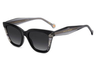 Carolina Herrera Cat-Eye Sunglasses